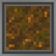 Podzol Sides